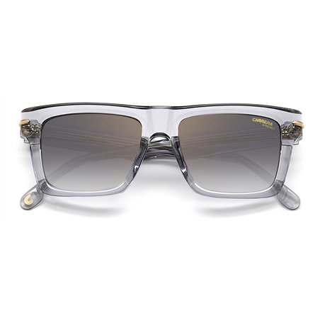Carrera CARRERA 305/S KB7(FQ) Carrera CARRERA 305/S KB7(FQ)