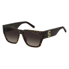 Marc Jacobs MARC 646/S 086(HA)