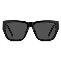 Marc Jacobs MARC 646/S 807(IR) 2