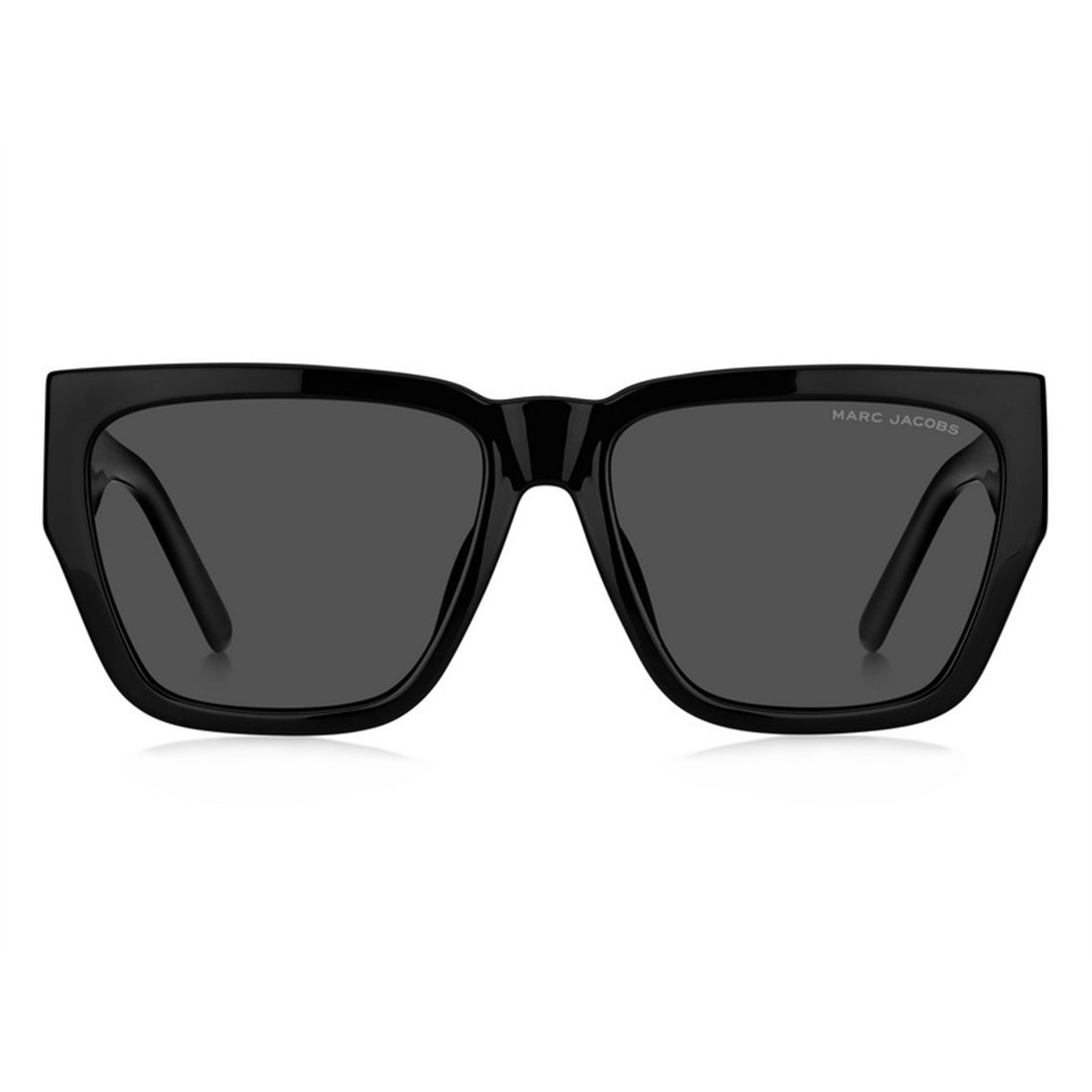 Marc Jacobs MARC 646/S 807(IR)