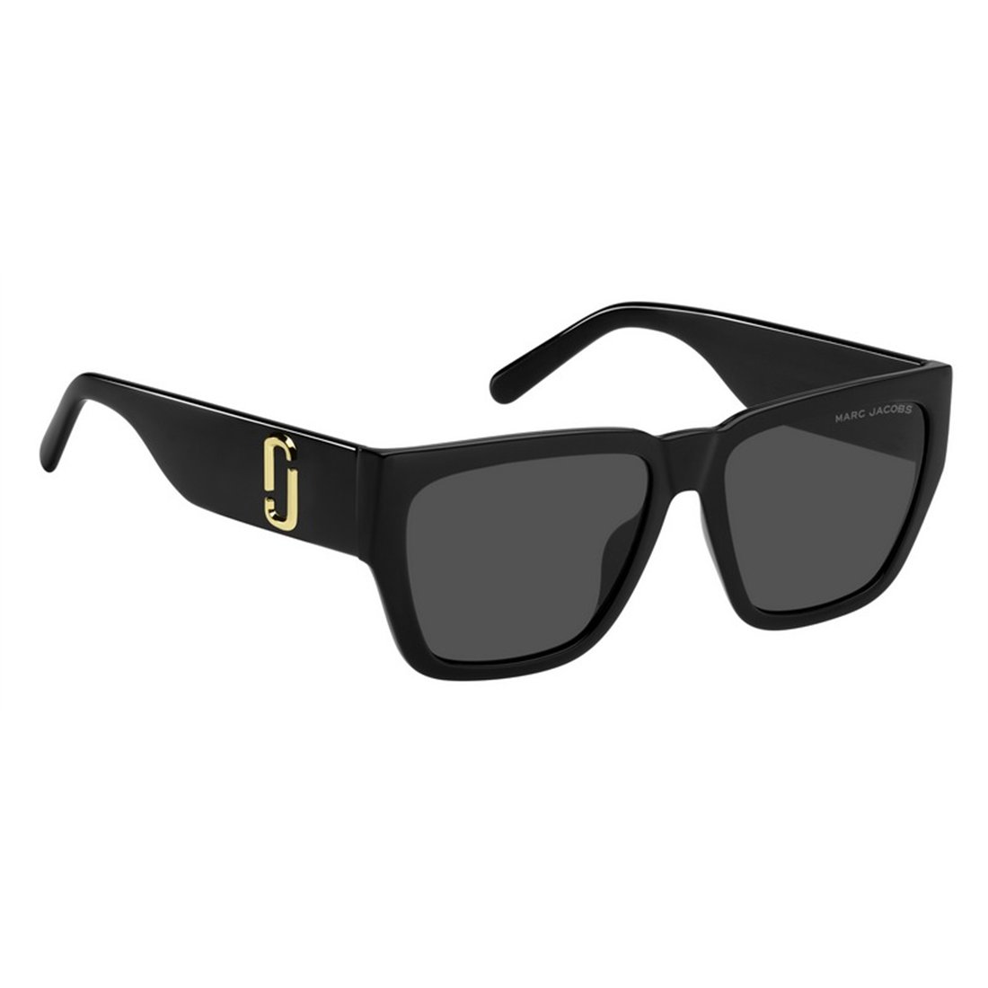Marc Jacobs MARC 646/S 807(IR)