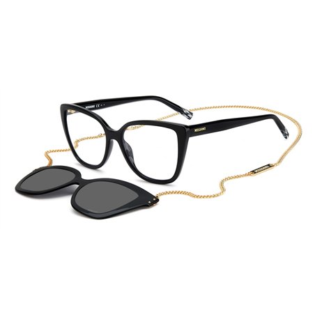 Missoni MIS 0133/CS 807(M9) Opt + Clip-On