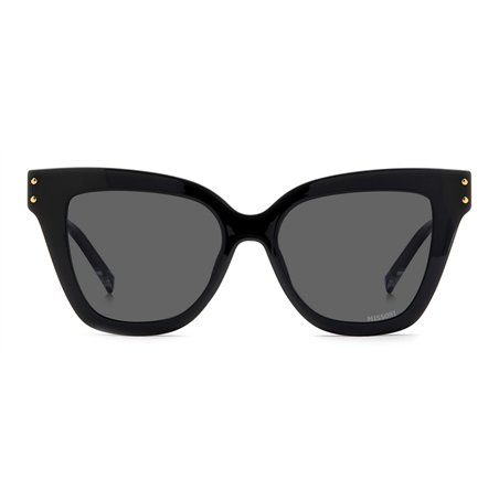 Missoni MIS 0133/CS 807(M9) Opt + Clip-On