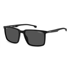 Carrera Ducati CARDUC 023/S 807(H4)