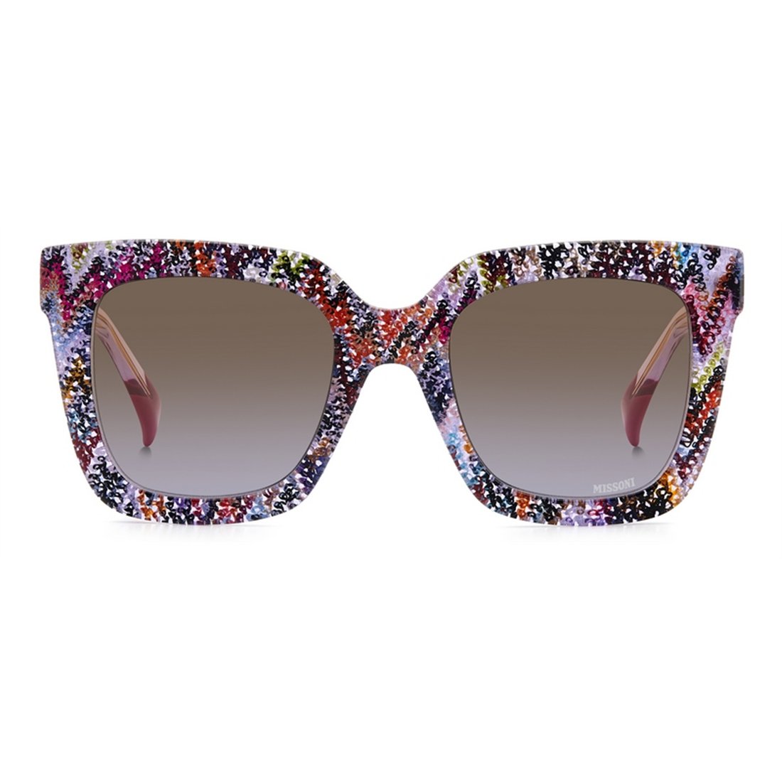 Missoni MIS 0126/S X19(QR)