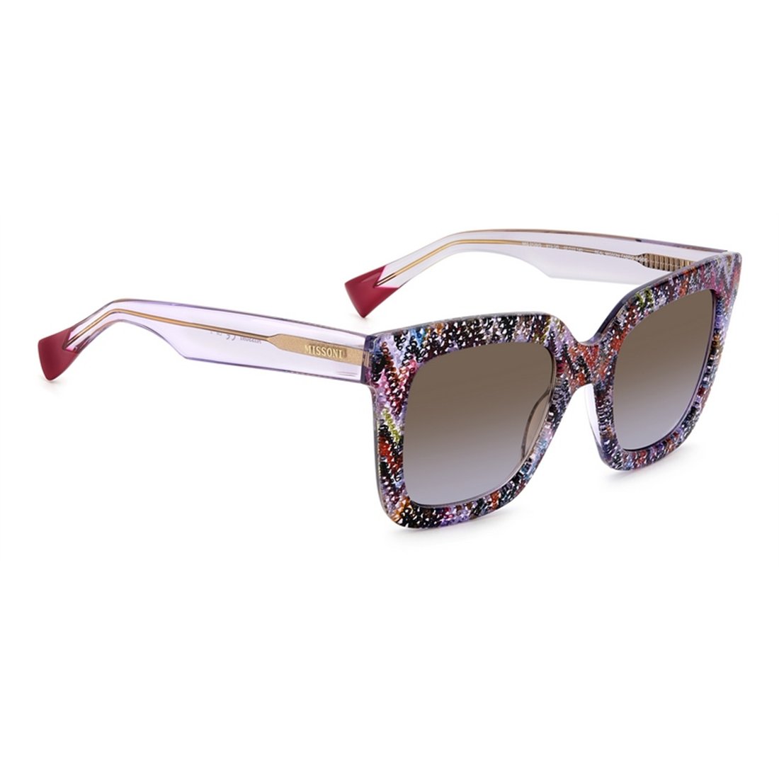 Missoni MIS 0126/S X19(QR)