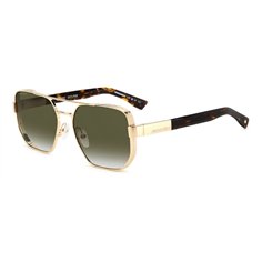 DSquared2 D2 0083/S 06J(9K)