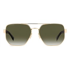 DSquared2 D2 0083/S 06J(9K) 2