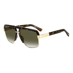 DSquared2 D2 0084/S 2IK(9K)