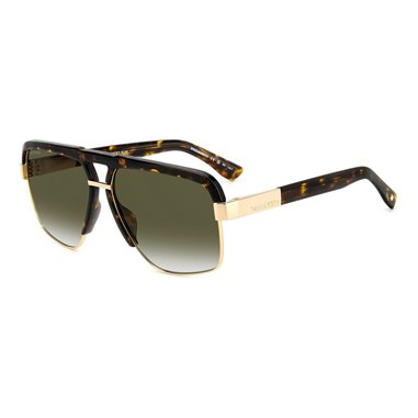 DSquared2 D2 0084/S 2IK(9K)