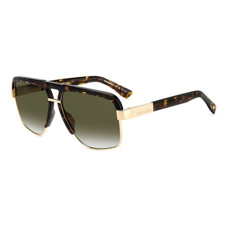 DSquared2 D2 0084/S 2IK(9K) DSquared2 D2 0084/S 2IK(9K)