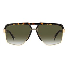 DSquared2 D2 0084/S 2IK(9K) 2