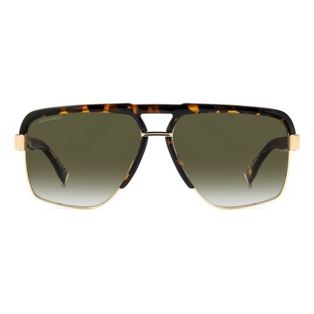 DSquared2 D2 0084/S 2IK(9K) DSquared2 D2 0084/S 2IK(9K)