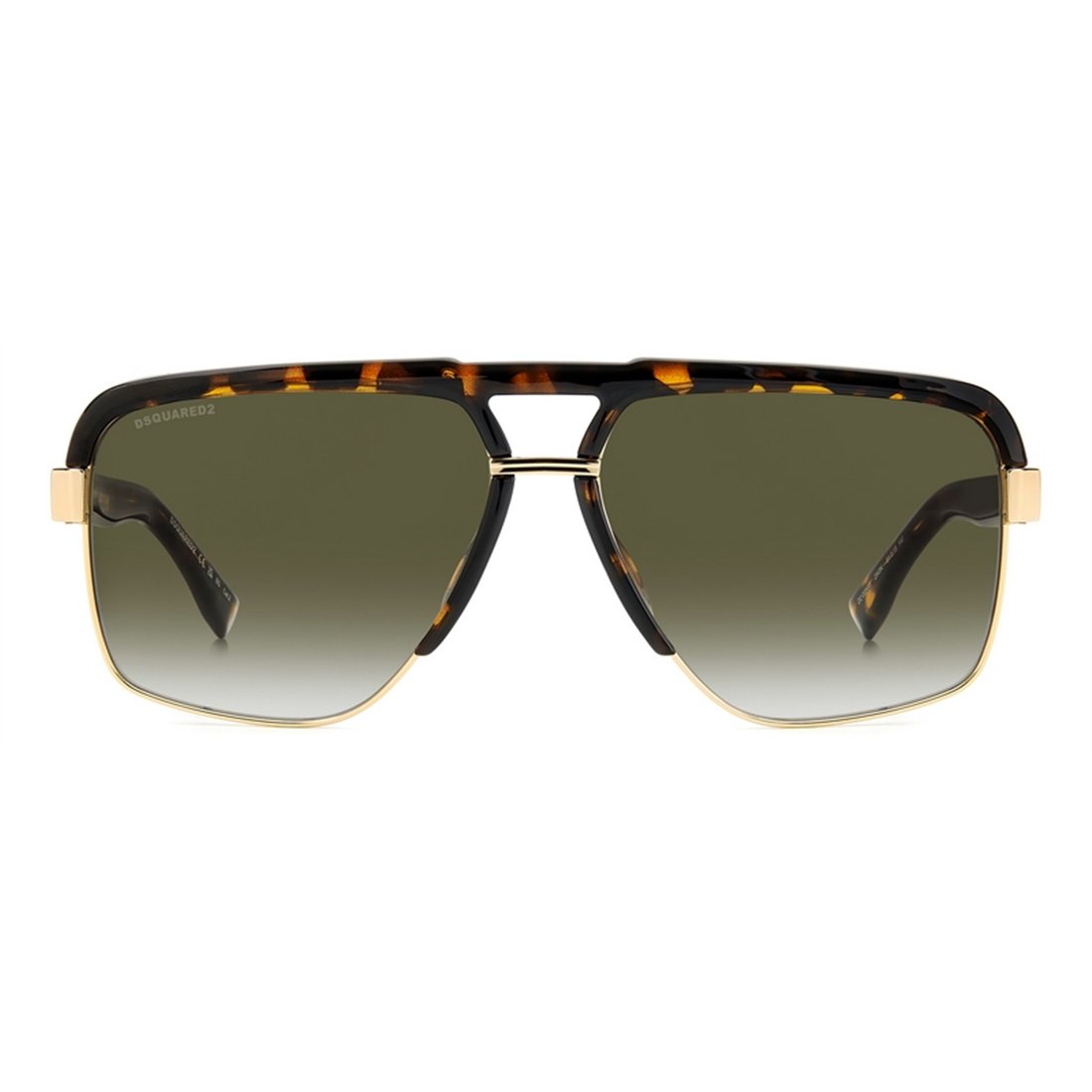 DSquared2 D2 0084/S 2IK(9K)