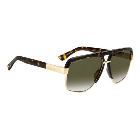 DSquared2 D2 0084/S 2IK(9K) DSquared2 D2 0084/S 2IK(9K)