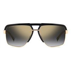 DSquared2 D2 0084/S 2M2(FQ) 2