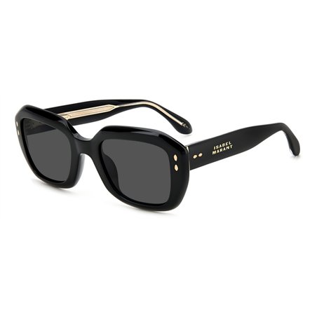 Isabel Marant IM 0108/G/S 807(IR) Isabel Marant IM 0108/G/S 807(IR)