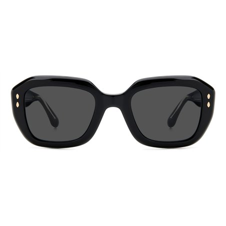 Isabel Marant IM 0108/G/S 807(IR) Isabel Marant IM 0108/G/S 807(IR)