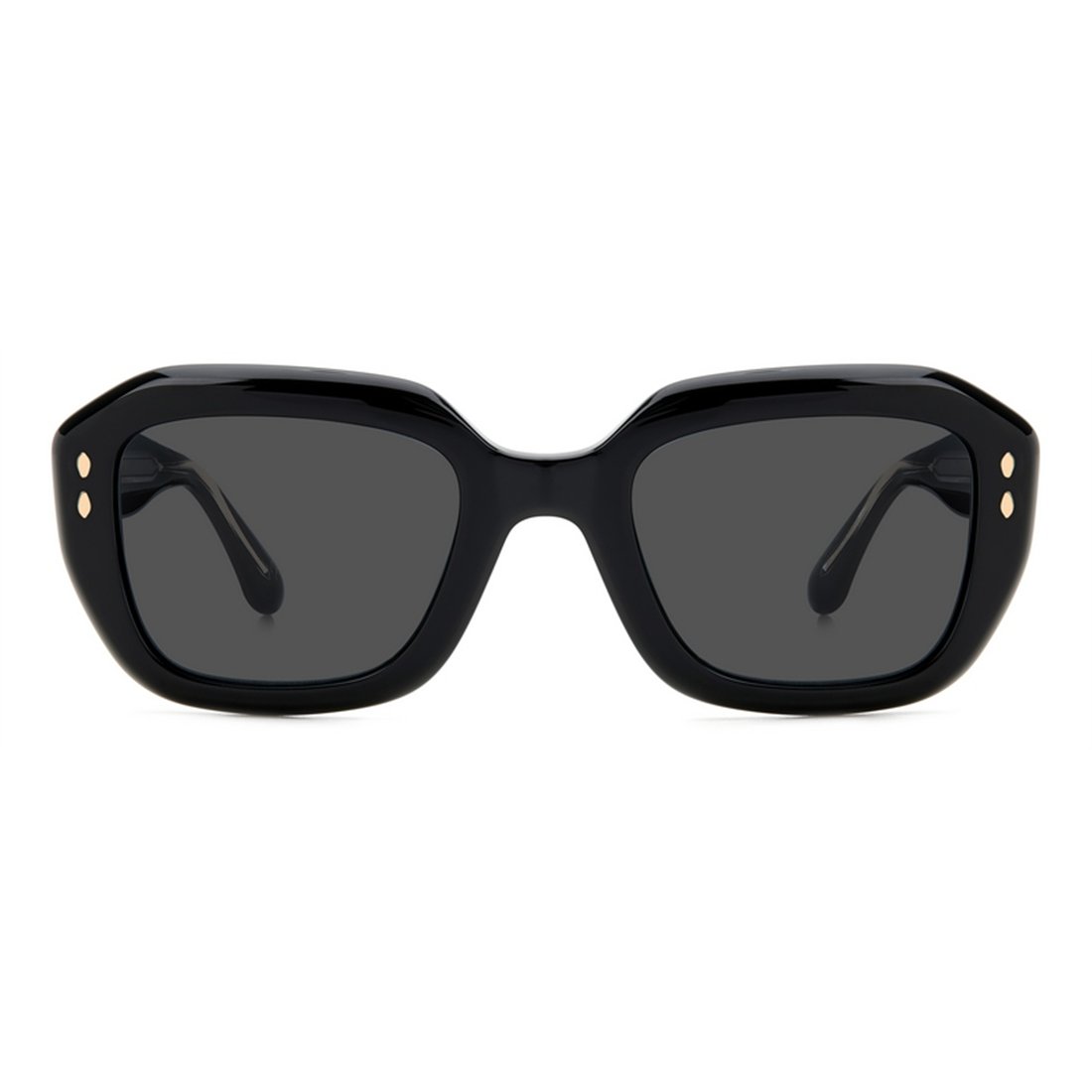 Isabel Marant IM 0108/G/S 807(IR)