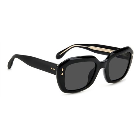 Isabel Marant IM 0108/G/S 807(IR) Isabel Marant IM 0108/G/S 807(IR)