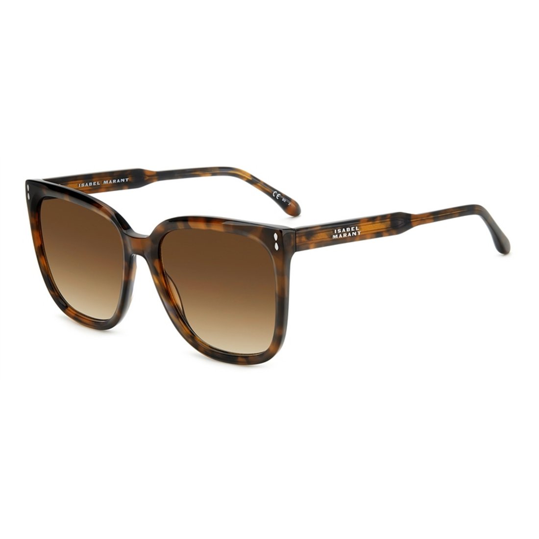 Isabel Marant IM 0123/S 086(HA)