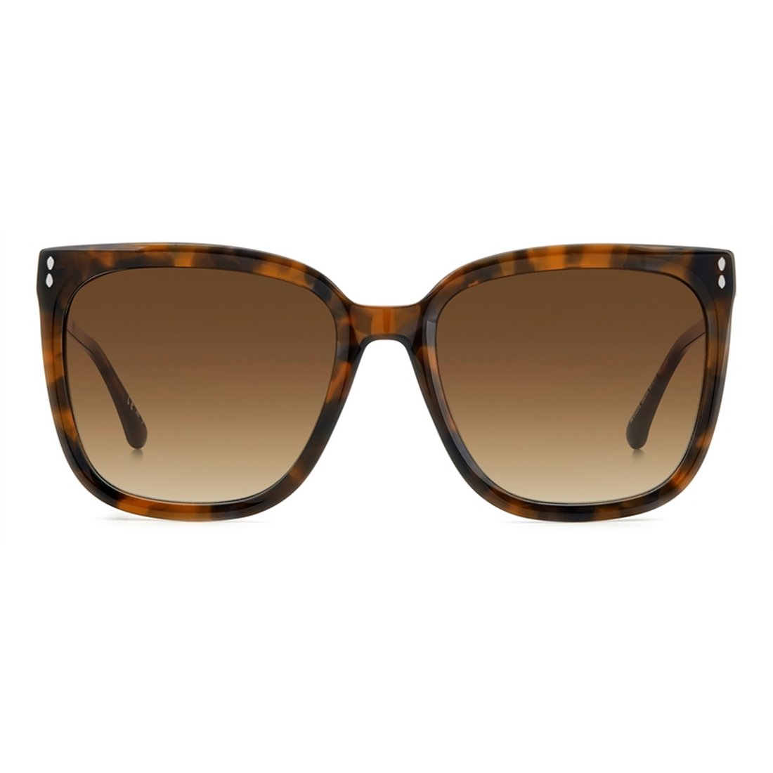 Isabel Marant IM 0123/S 086(HA)