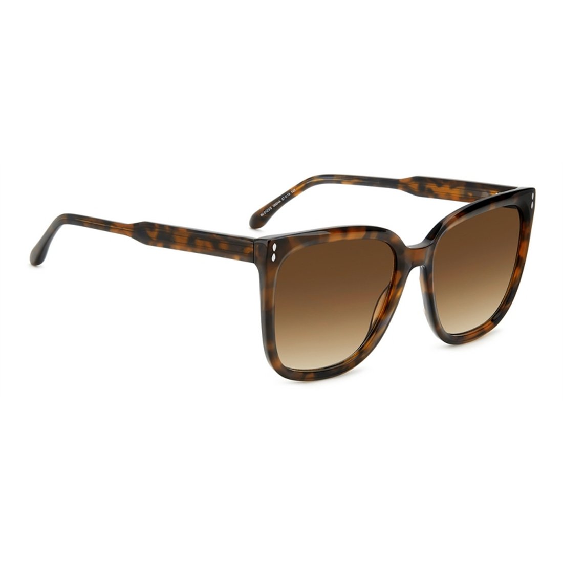 Isabel Marant IM 0123/S 086(HA)