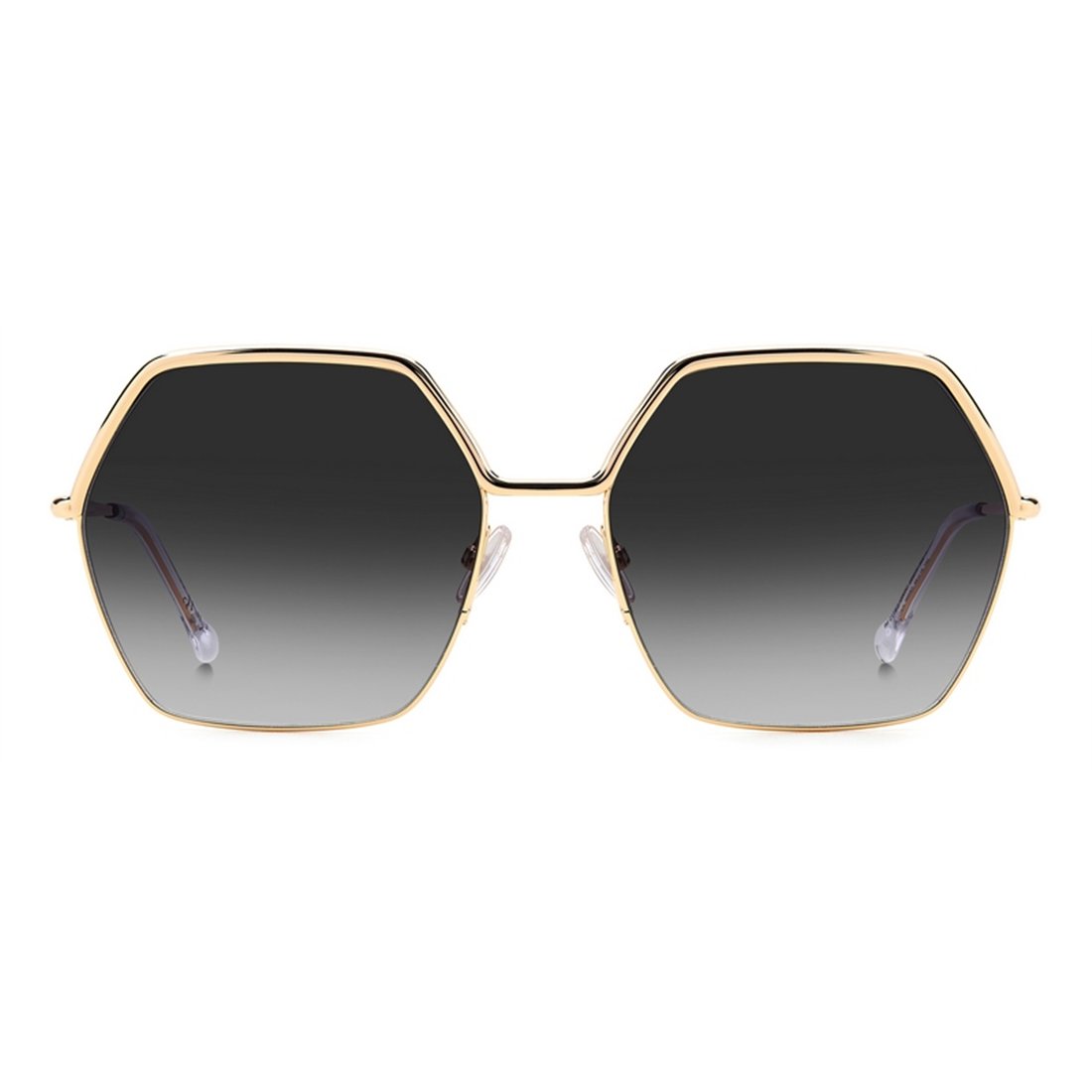 Isabel Marant IM 0119/S 000(9O)