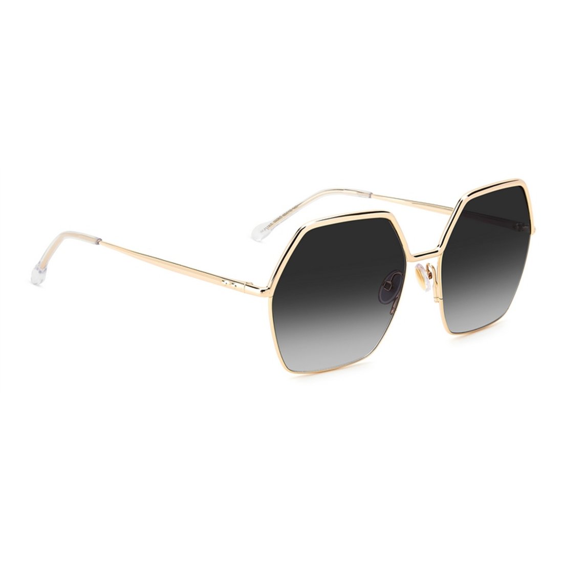 Isabel Marant IM 0119/S 000(9O)