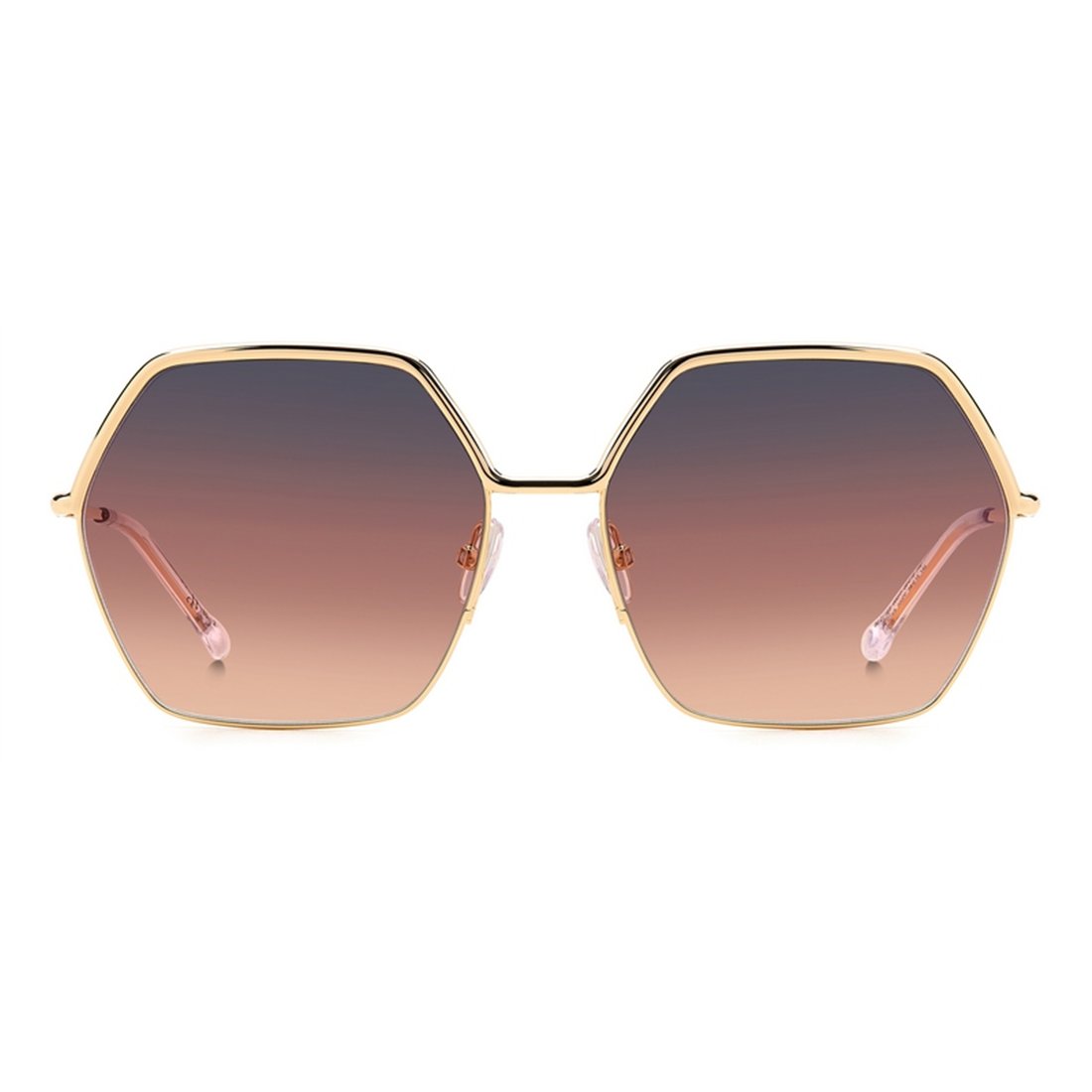 Isabel Marant IM 0119/S 000(FF)
