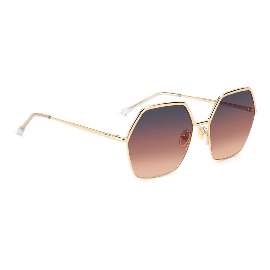 Isabel Marant IM 0119/S 000(FF)