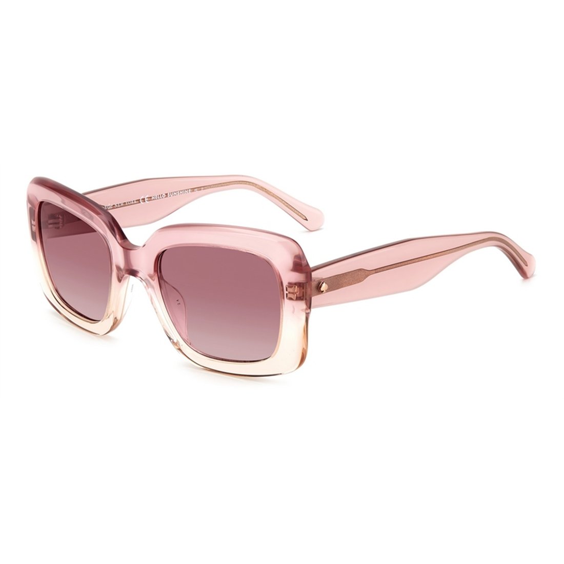 Kate Spade BELLAMY/S 35J(3X)