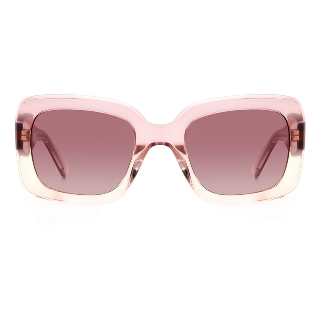 Kate Spade BELLAMY/S 35J(3X)