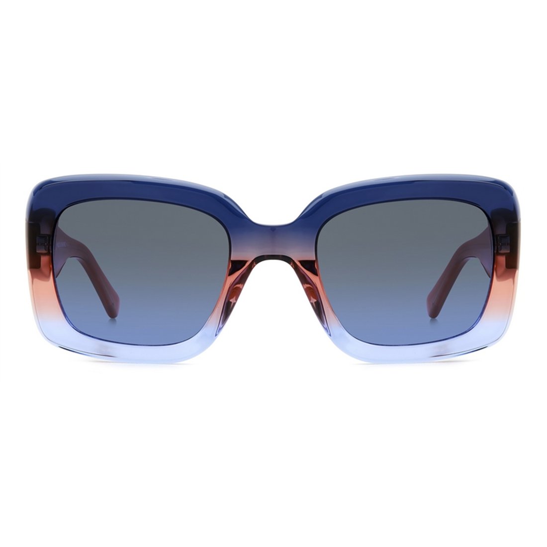 Kate Spade BELLAMY/S YRQ(GB)