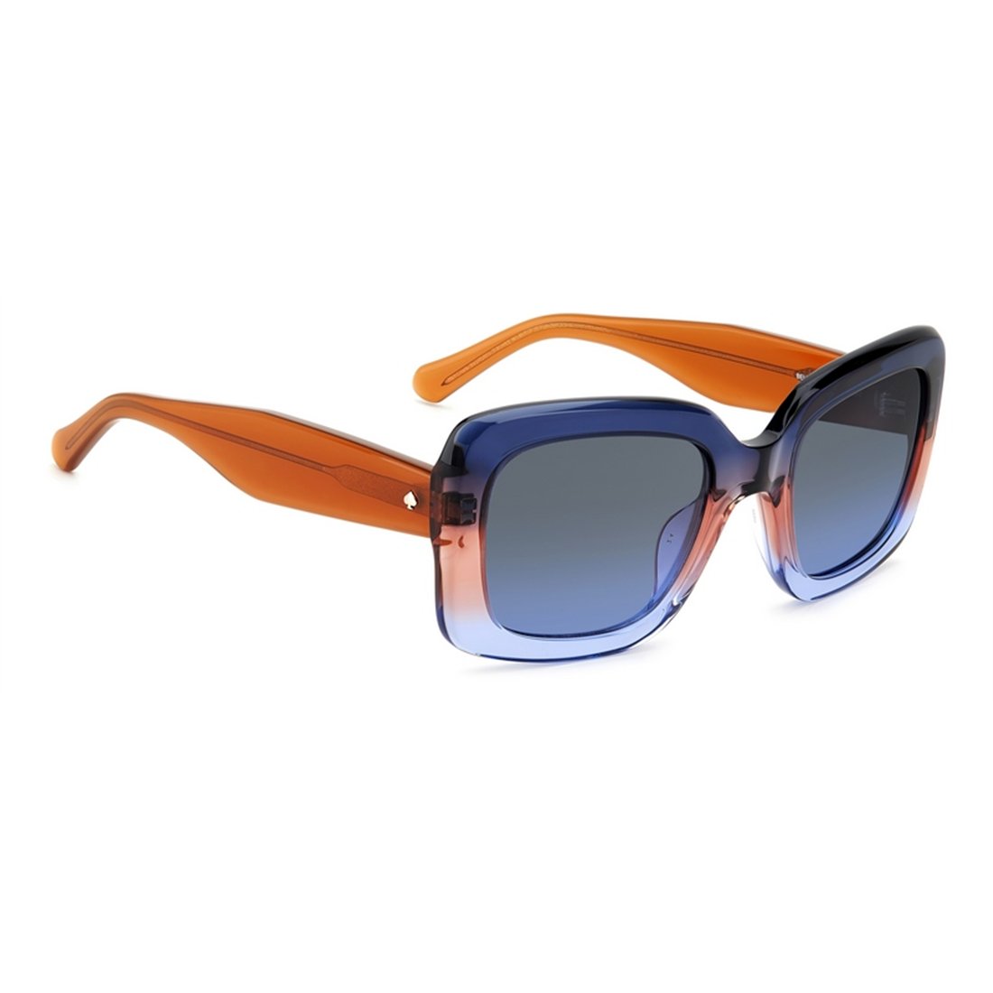 Kate Spade BELLAMY/S YRQ(GB)