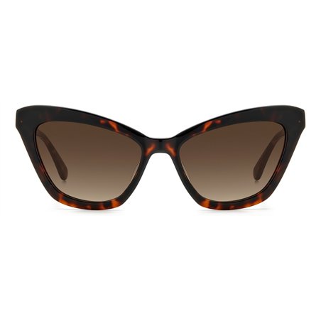 Kate Spade AMELIE/G/S 086(HA)