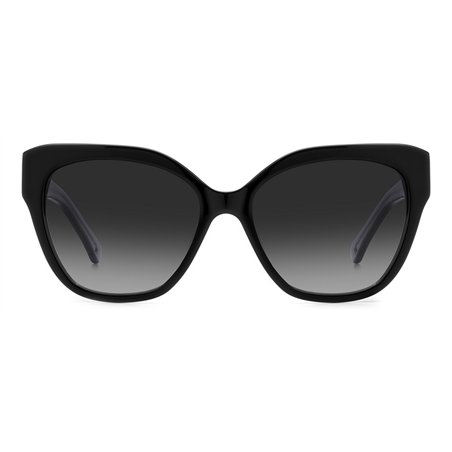 Kate Spade SAVANNA/G/S 807(9O)