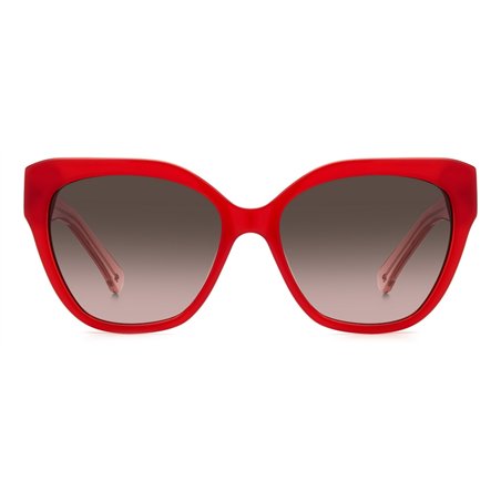 Kate Spade SAVANNA/G/S C9A(HA)