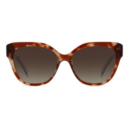 Kate Spade SAVANNA/G/S IPR(HA)