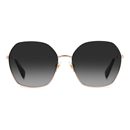 Kate Spade KENNA/G/S 3H2(9O)