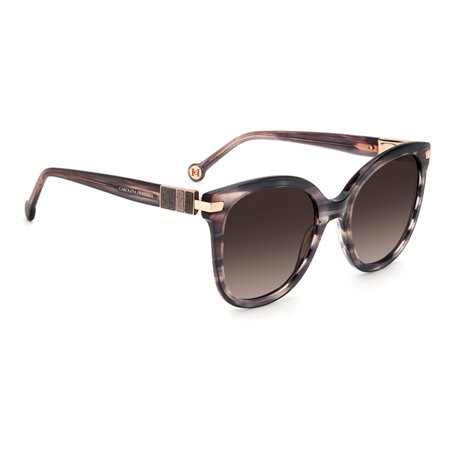 Carolina Herrera HER 0134/S 1ZX(HA)