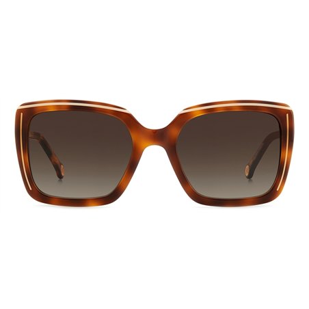 Carolina Herrera HER 0143/G/S C9K(HA)