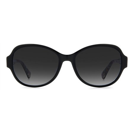 Kate Spade ADDILYNN/F/S 807(9O)