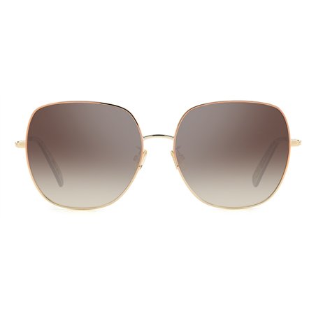 Kate Spade CHARLI/F/S AU2(NQ)