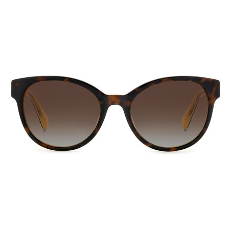 Kate Spade NATHALIE/G/S 086(LA)