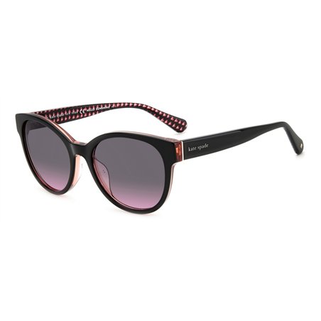 Kate Spade NATHALIE/G/S 807(FF)