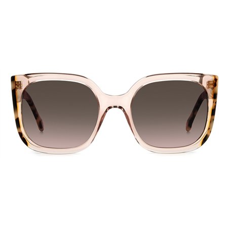 Carolina Herrera HER 0128/S L93(HA)