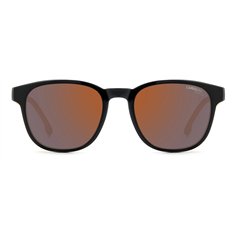 Carrera CA8062/CS 8LZ(OZ) Opt + Clip-On 2