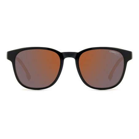 Carrera CA8062/CS 8LZ(OZ) Opt + Clip-On