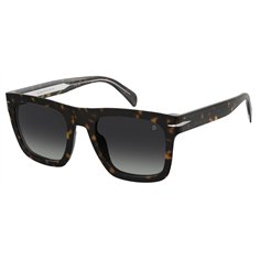 David Beckham DB 7000/S FLAT 086(WJ)